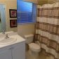 2497 NE 3rd Ct, Homestead, FL 33033 ID:14626990