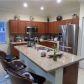 2497 NE 3rd Ct, Homestead, FL 33033 ID:14626992