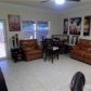 2497 NE 3rd Ct, Homestead, FL 33033 ID:14626993