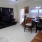 2497 NE 3rd Ct, Homestead, FL 33033 ID:14626994