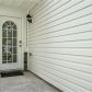 112 Hidden Creek Drive, Canton, GA 30114 ID:14676317