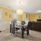 112 Hidden Creek Drive, Canton, GA 30114 ID:14676324