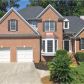 12295 Stevens Creek Drive, Alpharetta, GA 30005 ID:14555771