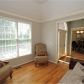 12295 Stevens Creek Drive, Alpharetta, GA 30005 ID:14555773