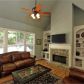 12295 Stevens Creek Drive, Alpharetta, GA 30005 ID:14555776