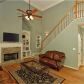 12295 Stevens Creek Drive, Alpharetta, GA 30005 ID:14555777