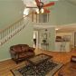 12295 Stevens Creek Drive, Alpharetta, GA 30005 ID:14555778