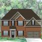 3853 Addison Glen Way, Lithonia, GA 30038 ID:14638798