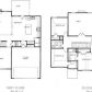 3853 Addison Glen Way, Lithonia, GA 30038 ID:14638799