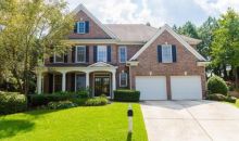 5403 Windsor Green Court Se Mableton, GA 30126