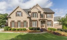 5152 Kendall Knoll Court Mableton, GA 30126