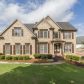 5152 Kendall Knoll Court, Mableton, GA 30126 ID:14849277