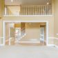 5152 Kendall Knoll Court, Mableton, GA 30126 ID:14849281