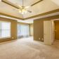 5152 Kendall Knoll Court, Mableton, GA 30126 ID:14849287