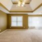 5152 Kendall Knoll Court, Mableton, GA 30126 ID:14849288