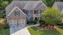 5506 Highland Preserve Drive Mableton, GA 30126