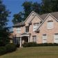 5105 Vinings Estates Way Se, Mableton, GA 30126 ID:14859014