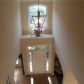 5105 Vinings Estates Way Se, Mableton, GA 30126 ID:14859015