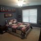 5105 Vinings Estates Way Se, Mableton, GA 30126 ID:14859026