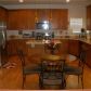 3311 Dogwood Pass, Lithonia, GA 30038 ID:14701842