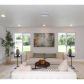 7550 SW 132 street, Miami, FL 33156 ID:14732889