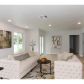 7550 SW 132 street, Miami, FL 33156 ID:14732890