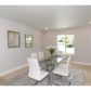 7550 SW 132 street, Miami, FL 33156 ID:14732892