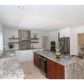 7550 SW 132 street, Miami, FL 33156 ID:14732893