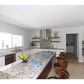 7550 SW 132 street, Miami, FL 33156 ID:14732894