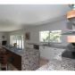 7550 SW 132 street, Miami, FL 33156 ID:14732895