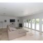 7550 SW 132 street, Miami, FL 33156 ID:14732896