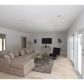 7550 SW 132 street, Miami, FL 33156 ID:14732897