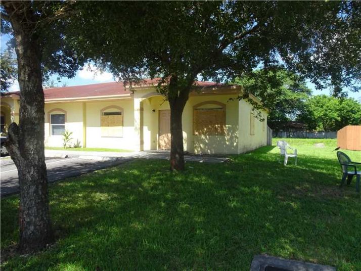 28306 SW 141st Pl # 0, Homestead, FL 33033