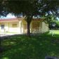 28306 SW 141st Pl # 0, Homestead, FL 33033 ID:14790553