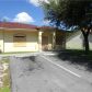 28306 SW 141st Pl # 0, Homestead, FL 33033 ID:14790554