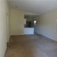 28306 SW 141st Pl # 0, Homestead, FL 33033 ID:14790555