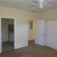 28306 SW 141st Pl # 0, Homestead, FL 33033 ID:14790556