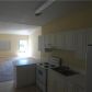 28306 SW 141st Pl # 0, Homestead, FL 33033 ID:14790559