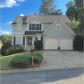 4224 Glenlake Parkway Nw, Kennesaw, GA 30144 ID:14838753