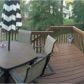 4224 Glenlake Parkway Nw, Kennesaw, GA 30144 ID:14838755