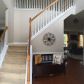 4224 Glenlake Parkway Nw, Kennesaw, GA 30144 ID:14838756