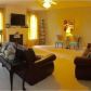 4224 Glenlake Parkway Nw, Kennesaw, GA 30144 ID:14838757