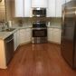 4224 Glenlake Parkway Nw, Kennesaw, GA 30144 ID:14838759