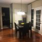 4224 Glenlake Parkway Nw, Kennesaw, GA 30144 ID:14838760