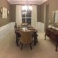 4224 Glenlake Parkway Nw, Kennesaw, GA 30144 ID:14838761