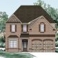 6964 Annie Walk, Lithonia, GA 30038 ID:14866988