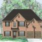 3818 Addison Glen Way, Lithonia, GA 30038 ID:14867121