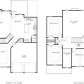 3818 Addison Glen Way, Lithonia, GA 30038 ID:14867122