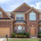 3582 Cragstone Road, Lithonia, GA 30038 ID:14868086