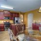 3582 Cragstone Road, Lithonia, GA 30038 ID:14868093